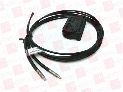 Cabluri de conectare cu mufa - LLK1RM3 PE-1m