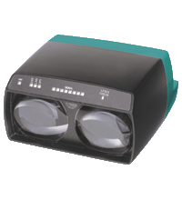 Senzori fotoelectrici - LS682-DA-EN/F1, Senzor inductiv