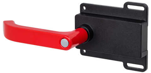 Accesorii intrerupatoare de siguranta - MGB-E-A-100465