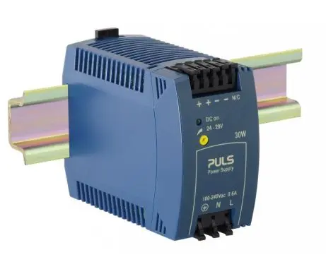 UPS DC SITOP - ML30.100