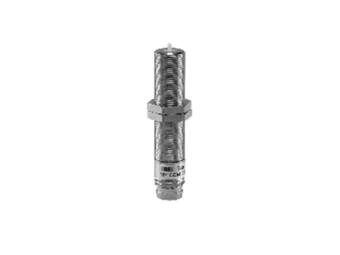 Senzori fotoelectrici - MY COM G75P/S35L, Întrerupătoare de precizie 