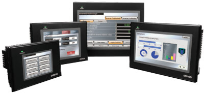 Accesorii HMI - NB10W-KBA04, Accesorii HMI