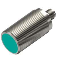 Senzori inductivi - NBB15-30GM50-A2-V1, Senzor inductiv
