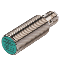 Senzori inductivi - NBB5-18GM40-Z0-V1, Senzor inductiv