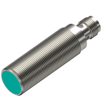 Senzori inductivi - NBB8-18GM50-E2-V1, Senzor inductiv