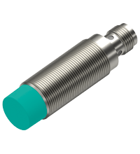 Senzori inductivi - NBN8-18GM50-E2-V1, Senzor inductiv