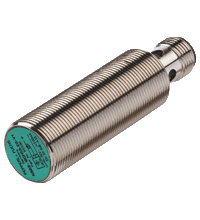 Senzori inductivi - NCB8-18GM50-Z4-V1, Senzor inductiv