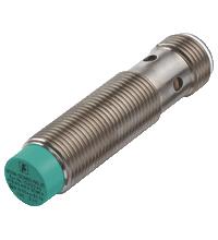 Senzori inductivi - NCN4-12GM35-N0-V1, Senzor inductiv