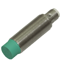 Senzori inductivi - NEN20-18GM50-E2-V1, Senzori inductiv
