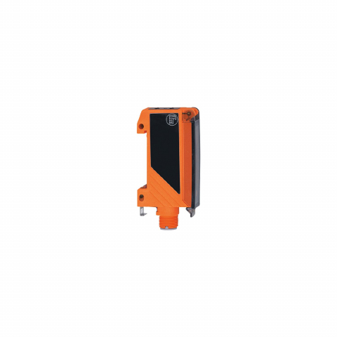Senzori cu fibra optica - OBF500, Amplificator fibra optica