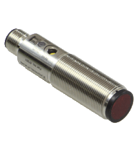Produse automatizari industriale - OBS4000-18GM60-E5-V1, Senzor fotoelectric