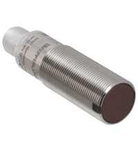 Senzori detectie - OBT500-18GM60-E5-V1, Senzor mod difuz