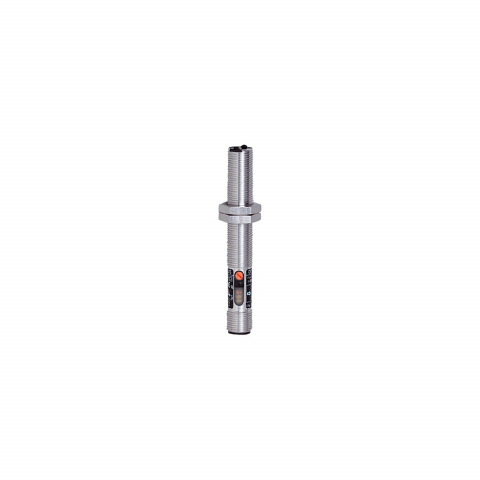 Senzori emitator-receptor - OF5022, Senzor de tip bariera receptor