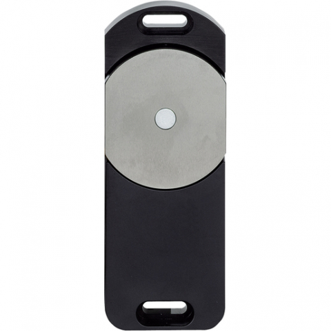 Intrerupatoare de siguranta - PSEN sl-0.5 1.1 1 actuator (standard), codificat, pentru dispozitivul de blocare de siguranță PSENslock