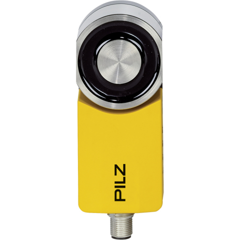 Intrerupatoare de siguranta - PSEN sl-0.5p 1.1 1 întrerupător, întrerupător de siguranță, cu blocare electromagnetică