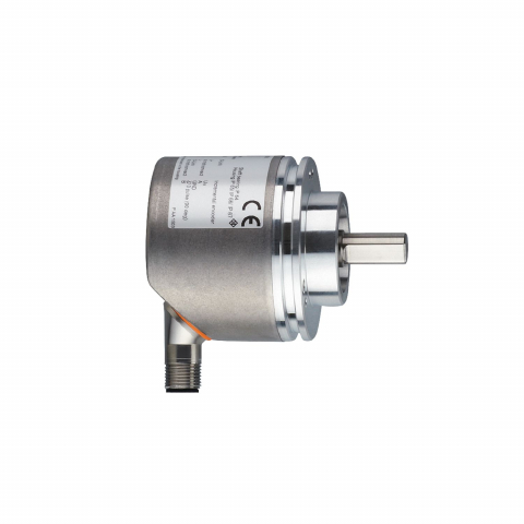 Encodere - RV3100