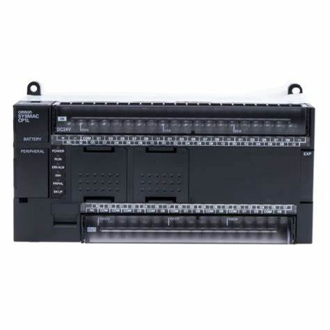 Accesorii PLC - TB-MA-34P-A8, Terminal iesire pentru CP1L-M60DT_-D