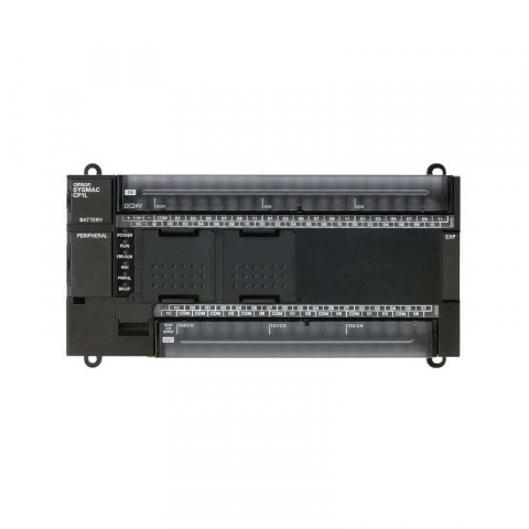 Accesorii PLC - TB-MA-41P-A6, Terminal intrare pentru CP1L-M60DR-D