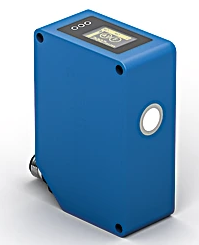 Senzori distanta - UMS123U035, Senzor de distanta 