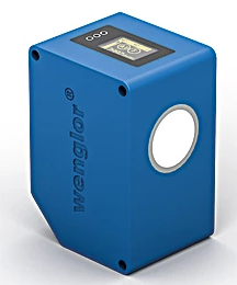 Senzori distanta - UMS303U035, Senzor de distanta 