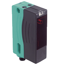 Senzori distanta - VDM28-8-L1-IO/73c/110/122, Senzor distanta