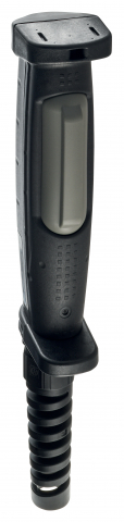 Accesorii - ZSD5CC