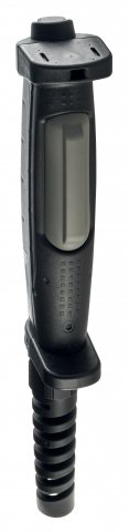 Accesorii - ZSD6CC