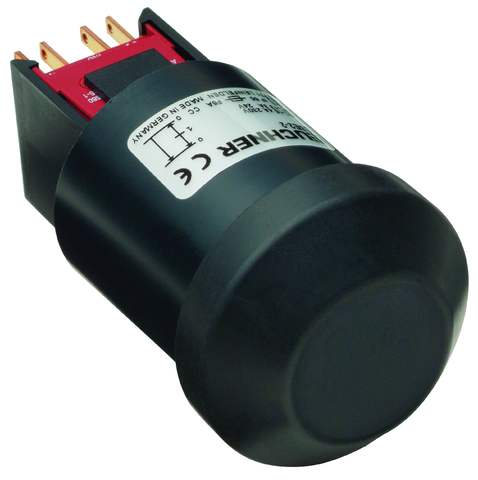 Accesorii intrerupatoare de siguranta - ZSE2-4, ZSE