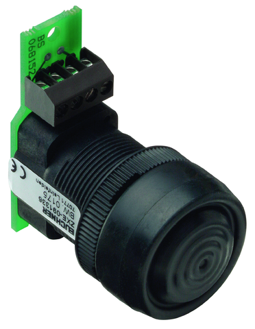 Accesorii intrerupatoare de siguranta - ZXE-104833, ZXE