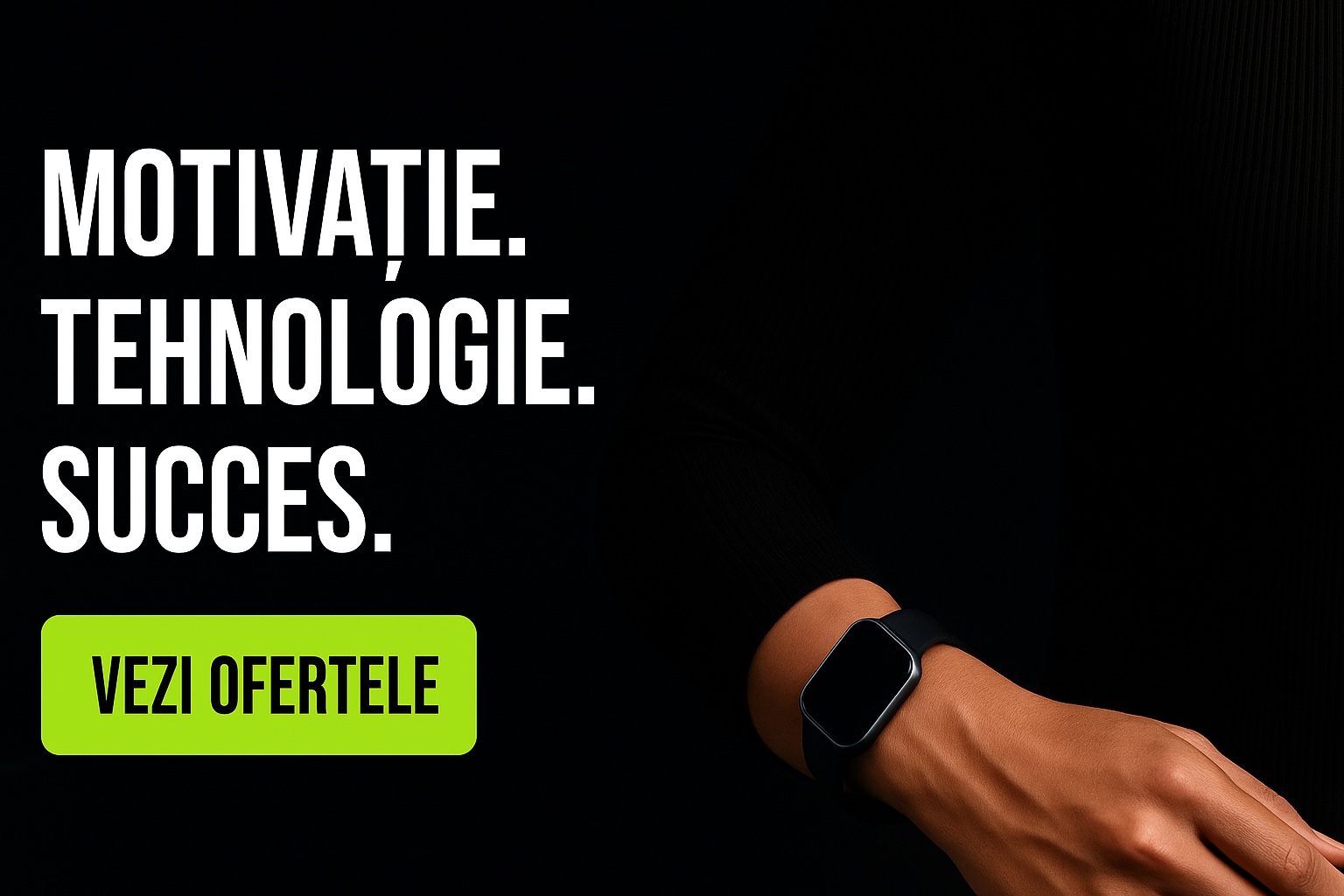SmartFit.md