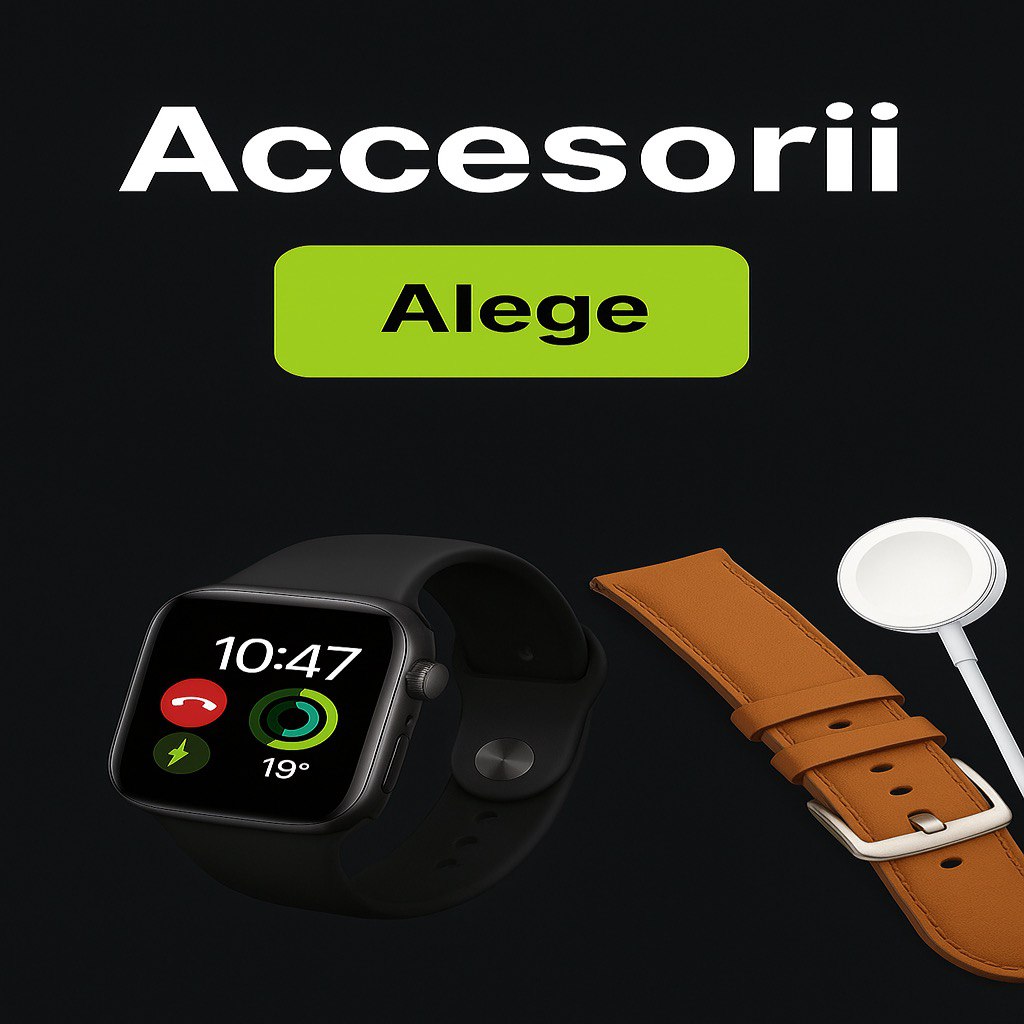Accessories ro