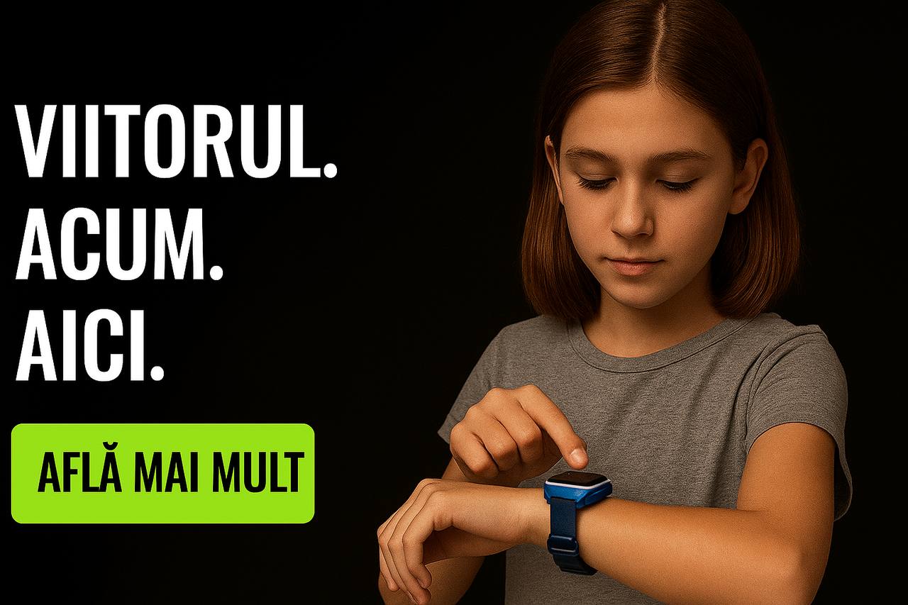 https://www.smartfit.md/ceasuri-inteligente?o=price-desc