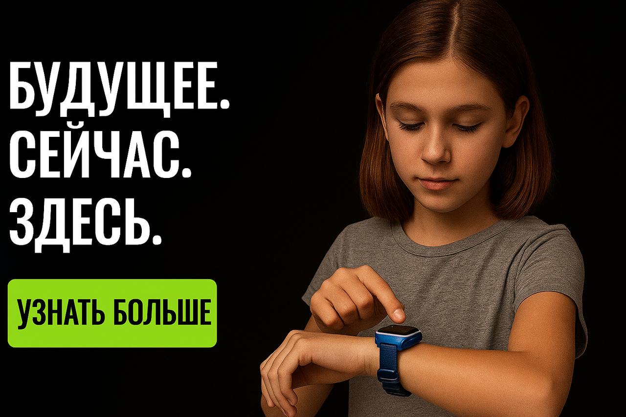 SmartFit
