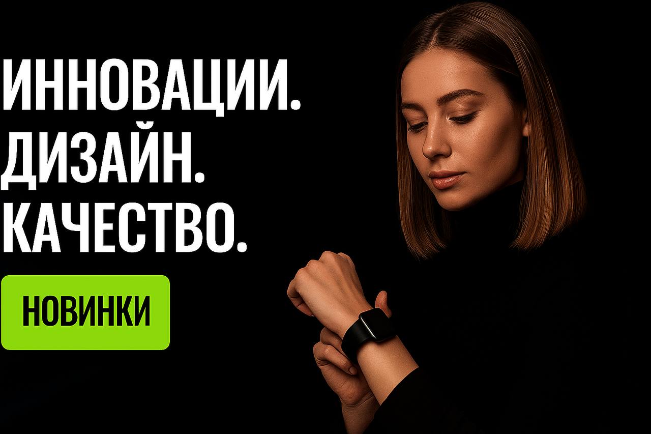 SmartFit
