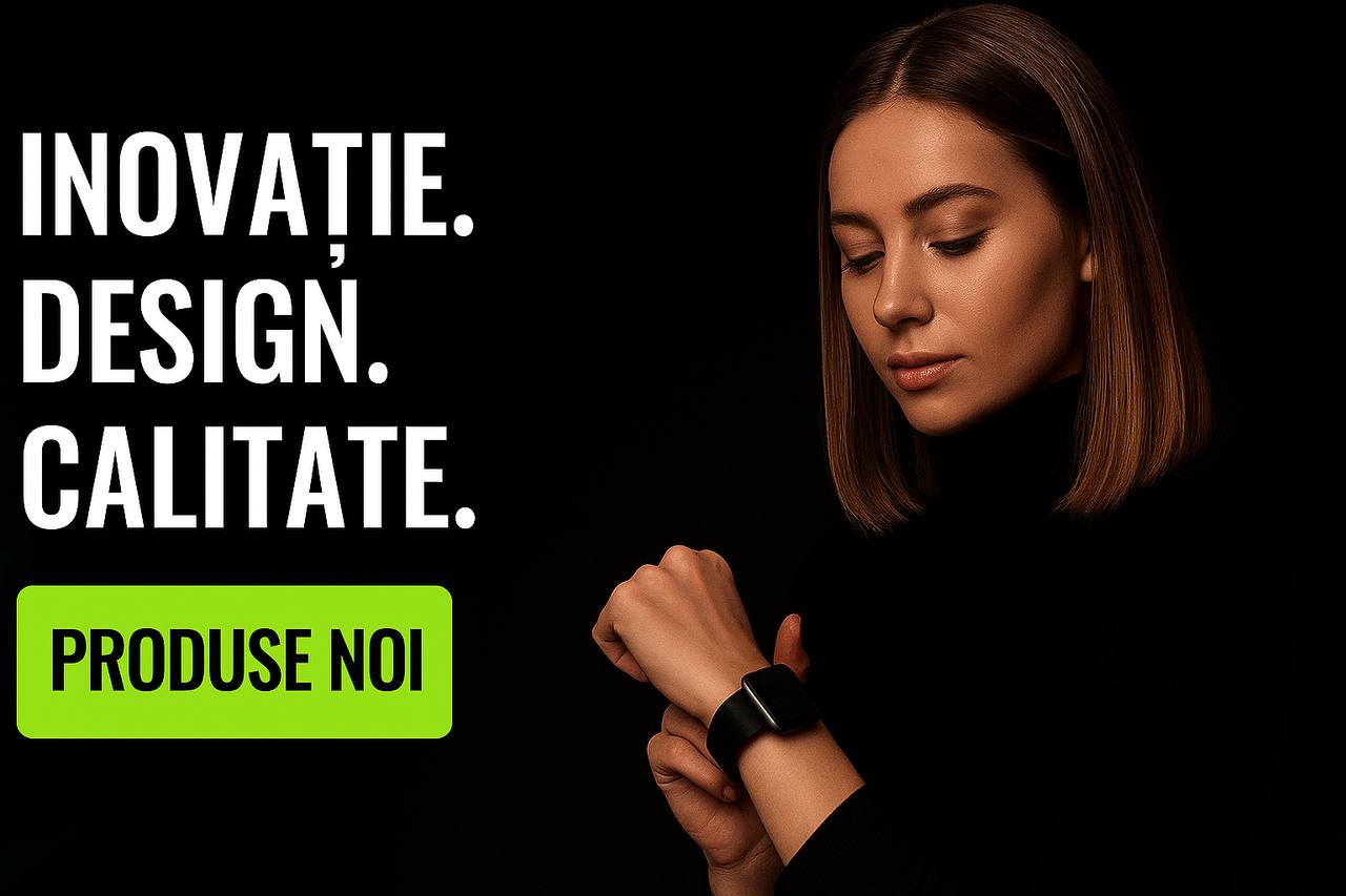 SmartFit