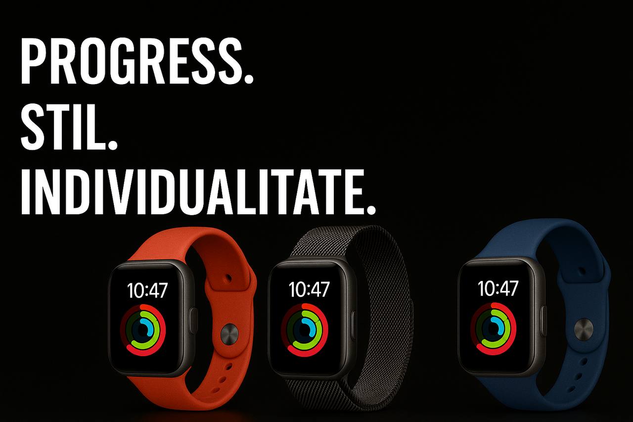 SmartFit.md