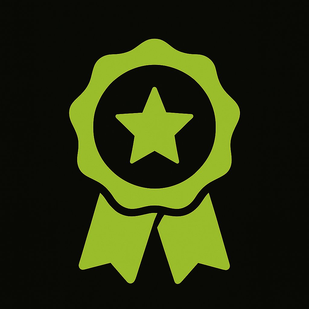 Оригинальный продукт