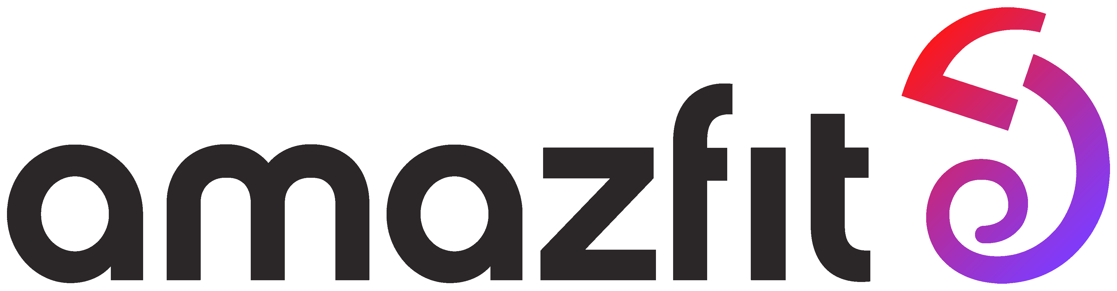 Amazfit