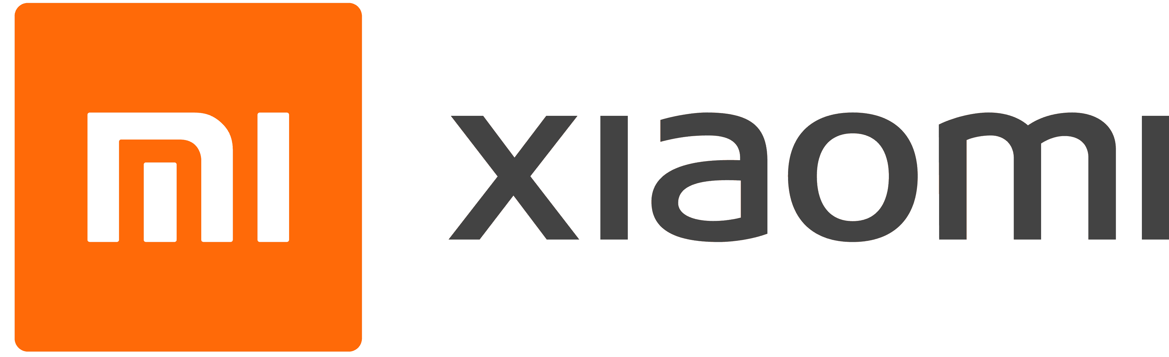 Xiaomi