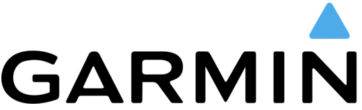Garmin
