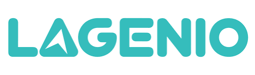 Lagenio