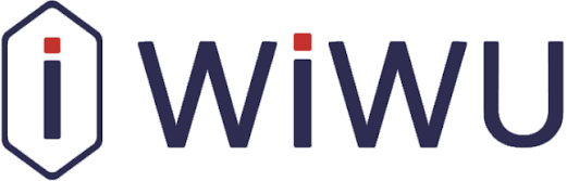 WiWU