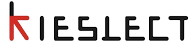 Kieslect