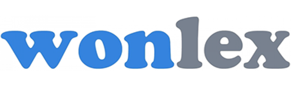 Wonlex