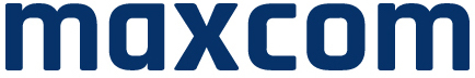 Maxcom