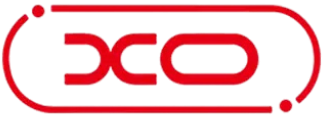 XO