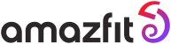 Amazfit