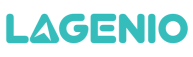 Lagenio