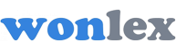 Wonlex