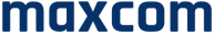 Maxcom